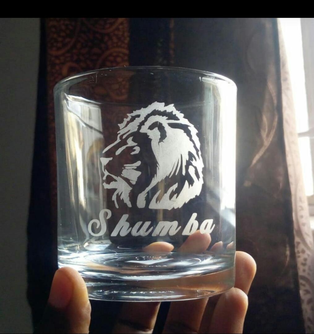 MadanaHillary14's tweet image. Personalized Whiskey Glasses and water glasses for sale (Harare CBD) ... Hit my dm or @biemavima 's dm if you're interested or app 0776546005..
Place your order now...
Pls rt n like #hustleyangu