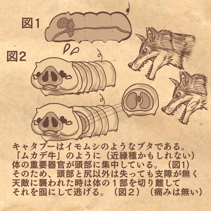 かっこいい系のtwitterイラスト検索結果 古い順