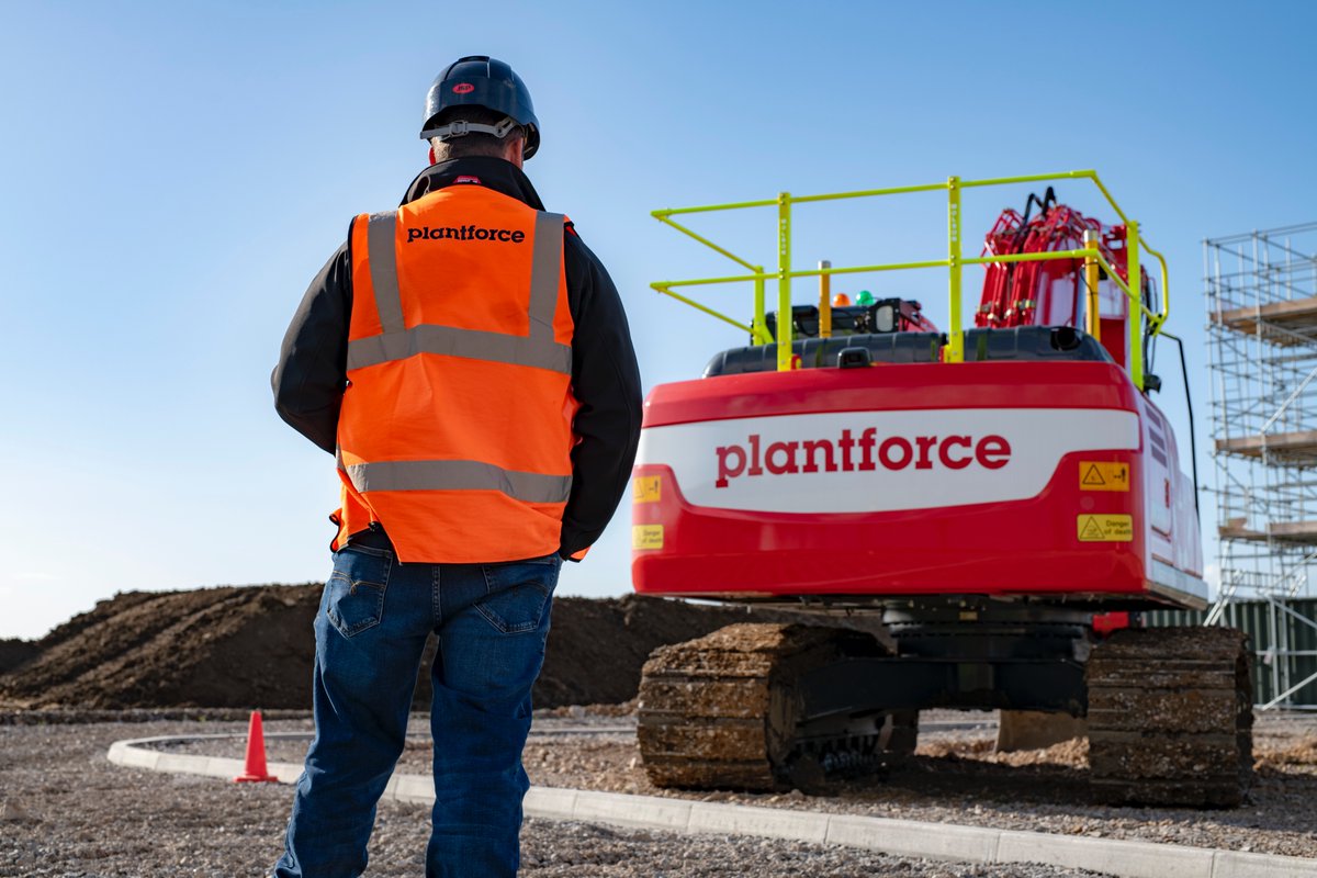 Special Feature !!

This is not just a hypothetical scenario but one that has already played out amongst individual contractors and plant hirers, and the consequences have been disastrous.

cpnonline.co.uk/features/speci…

#safety #healthandsafety #safetyfirst #incidents #construction