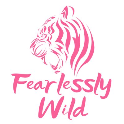 fearlesslywild tweet picture