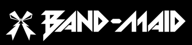 L'34_htky7_らるく😆✨BAND-MAID 2026年も諸々全通(予定)🤘💙 tweet media