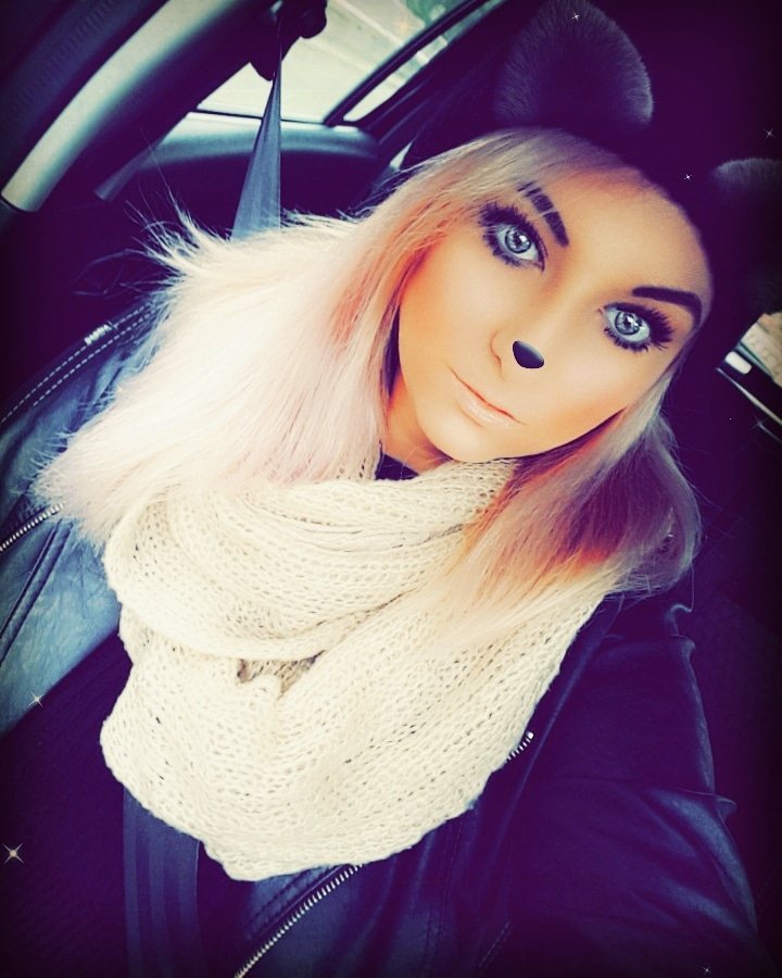 JennBun_'s tweet photo. https://t.co/cGARlp6Uac