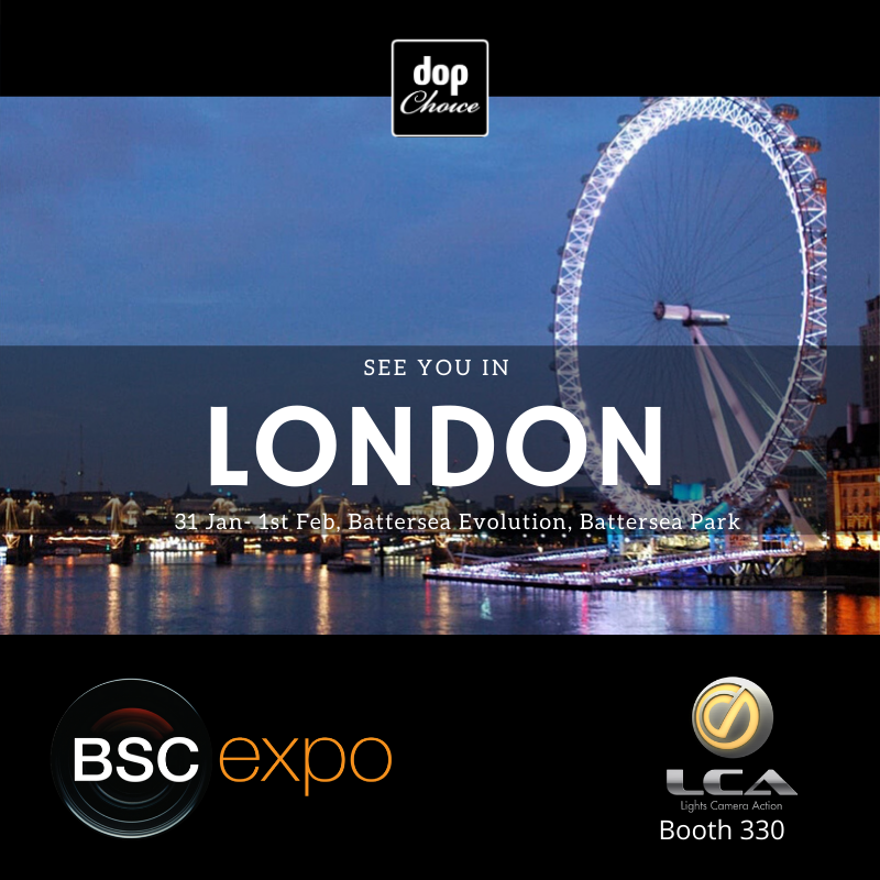 DoPchoice's tweet image. @BSC_Expo starts next week in London

Booth 330 with @LCALightsCamera 
Rabbit-Ears 
Universal SNAPBAG for LED Fresnels
#SNAPGRIDS for LED tubes
#SNAPBAG range

Also with @arri @litepanels @k5600europe

#DoPSNAPBAG #dopsnapgrid #bts #cinematographer #gaffer #keygrip #filmmaker