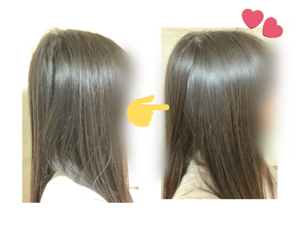 本田ユニ ダイアン 11ミストとパドルのウェットブラシご紹介 ミストは乾燥や静電気から髪を守ってくれるもの で 髪を乾かす前でも後でも使えちゃう万能品 ブラシは大きくて使いやすいだけでなく 柔らかい素材なので頭皮に優しい 痛くない 簡単に