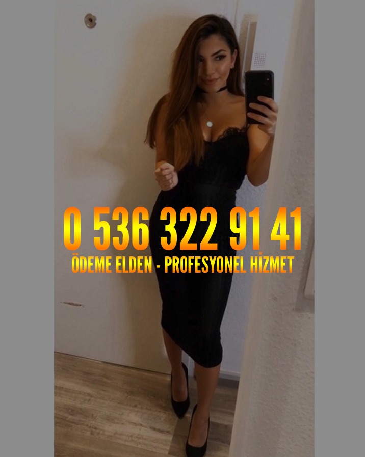 .. 0536-322-9141☎
ÖDEME ELDEN ARA BEBEĞİM

💖 öğrenci kızlar istanbul meydan esenyurt  bayan üniversiteli genç  masaj bayan Beylikdüzü  hadımköy Küçükçekmece Sefaköy Halkalı Florya Büyükçekmece Bahçeşehir Yenibosna Ataköy