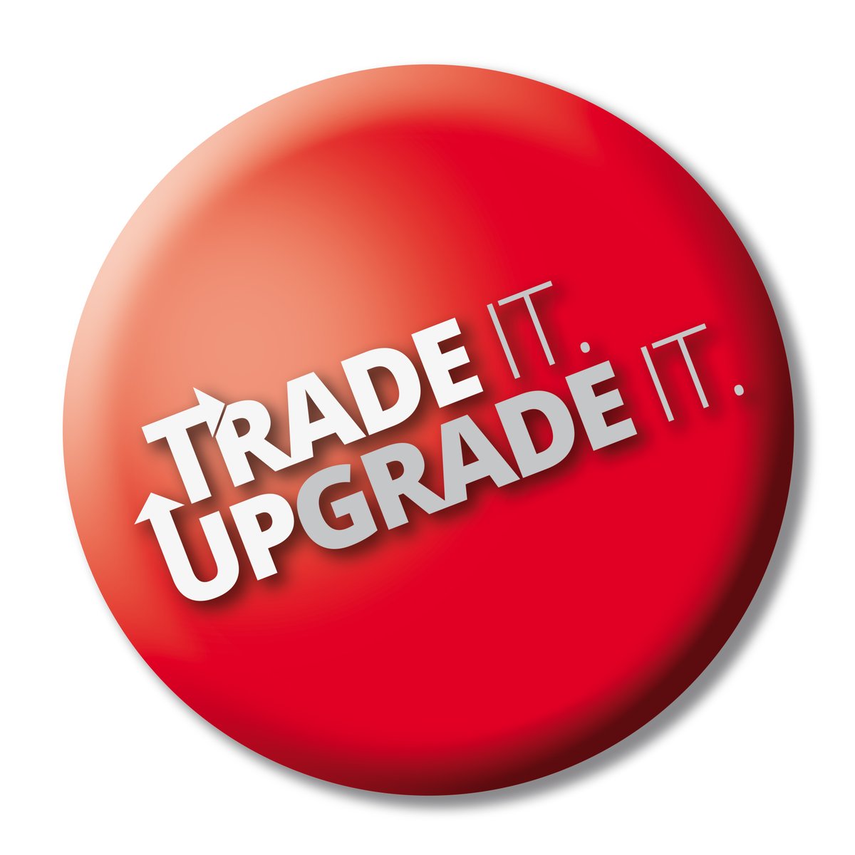dakotaisuk's tweet photo. TRADE UP to a brand-new Zebra #industrial desktop, mobile or card printer. ENJOY up to 56% discount and beat the impending Zebra price increase. Contact us on 0161 776 4009 .#Healthcare #manufacturing #DesktopPrinters #Industrial #Mobile #shoppingstar https://t.co/U0Xka7WLy3 https://t.co/OdFHRhenS9