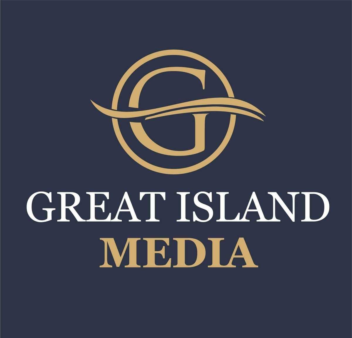 GreatIslMedia's tweet photo. Follow our Facebook page for all the latest from the All Ireland Snooker Club Championships @GleneagleHotel this weekend 🎥

Live streams, interviews and banter sponsored by @MacauSporting

#Snooker #Killarney2020 #AllIrelandClub2020
@ProKiely @CrucibleCork @TheCueClub147 https://t.co/cQ1UnrMeHa