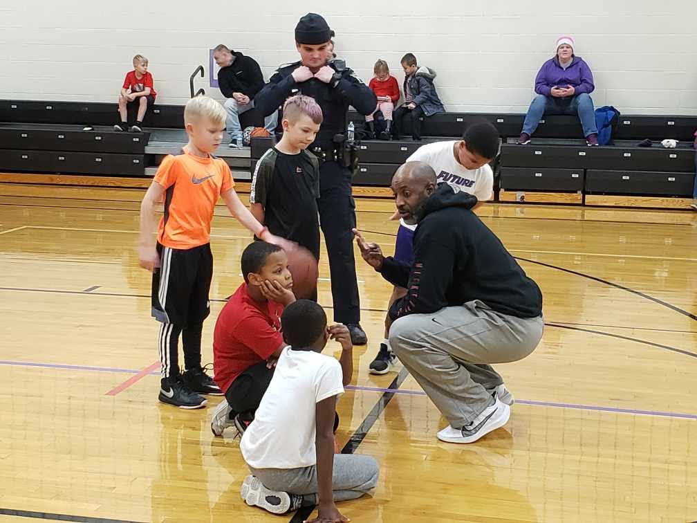 Middies Boys Bball tweet media