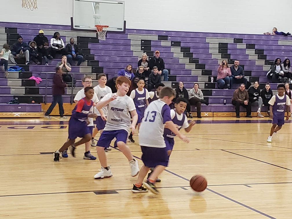 Middies Boys Bball tweet media