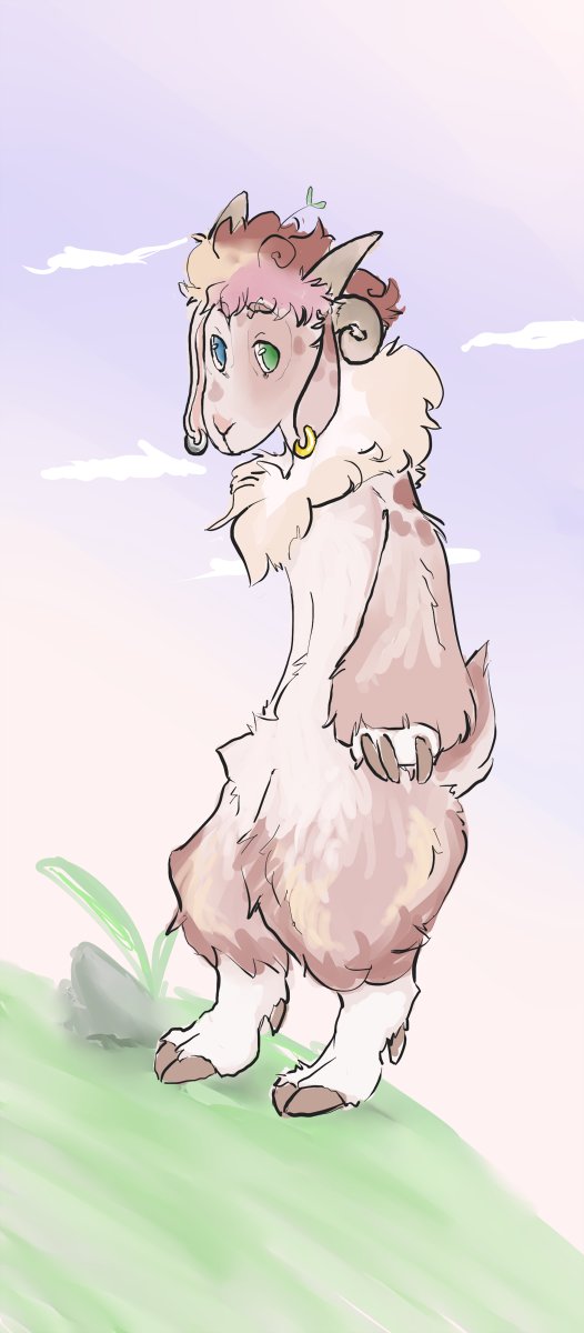 AtroxLong's tweet photo. ⭐️ Follower raffle ⭐️

I'll pick a random winner when I reach 600 followers or at Feb 29th. :>

To enter:
- Retweet and follow

Winner gets a fullbody w/ink and shading. 🎉

Examples of my art: https://t.co/iScuPmIJRu