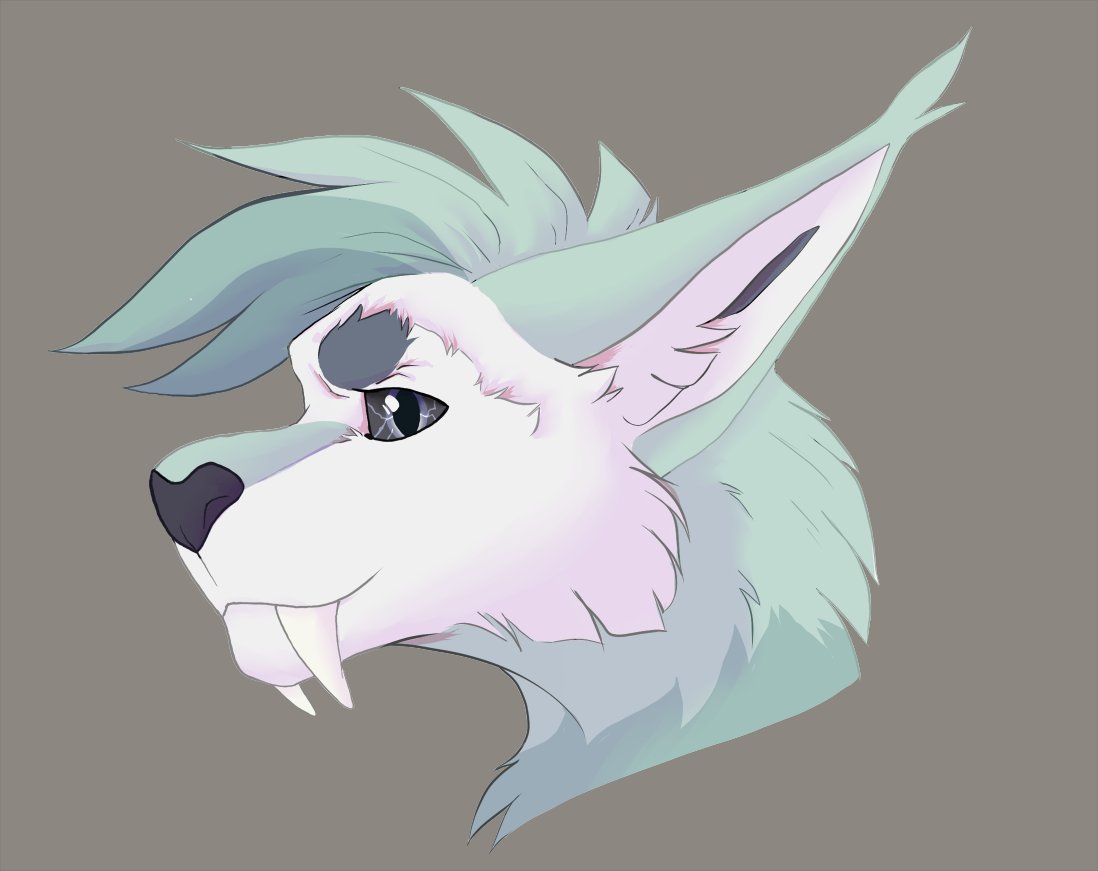 AtroxLong's tweet photo. ⭐️ Follower raffle ⭐️

I'll pick a random winner when I reach 600 followers or at Feb 29th. :>

To enter:
- Retweet and follow

Winner gets a fullbody w/ink and shading. 🎉

Examples of my art: https://t.co/iScuPmIJRu