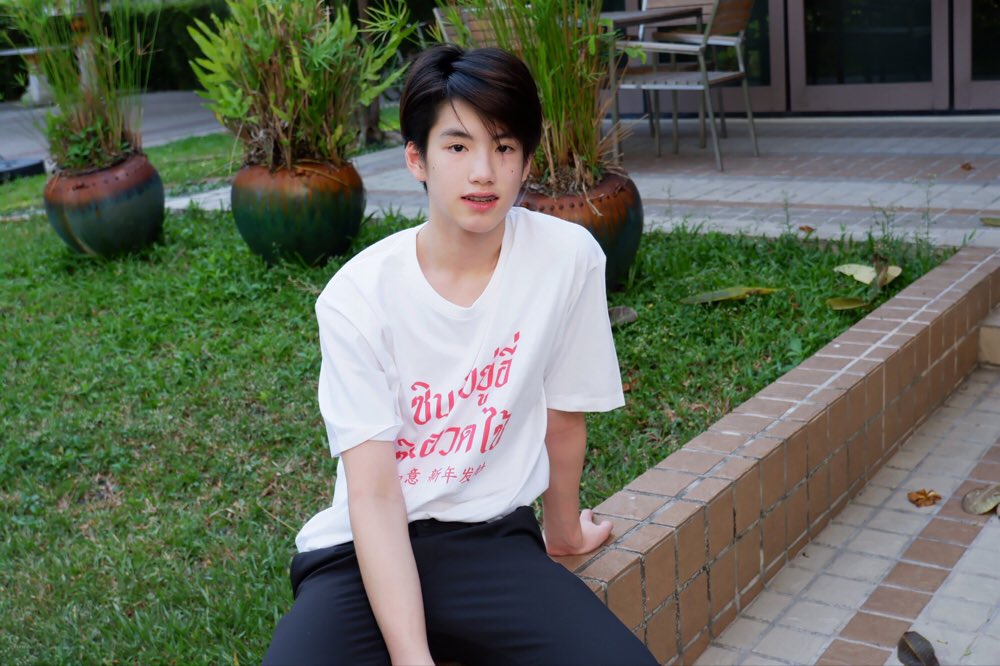 phutatchai's tweet photo. ซินเจียยู่อี่ ซินนี้ฮวดไช้🧧🧧 https://t.co/ii8HwDi9Jk