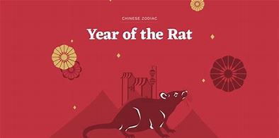 Emantras_US's tweet photo. 新年快乐 ~ Happy New Year to our Chinese friends and their families... https://t.co/LJ0etxSHXL