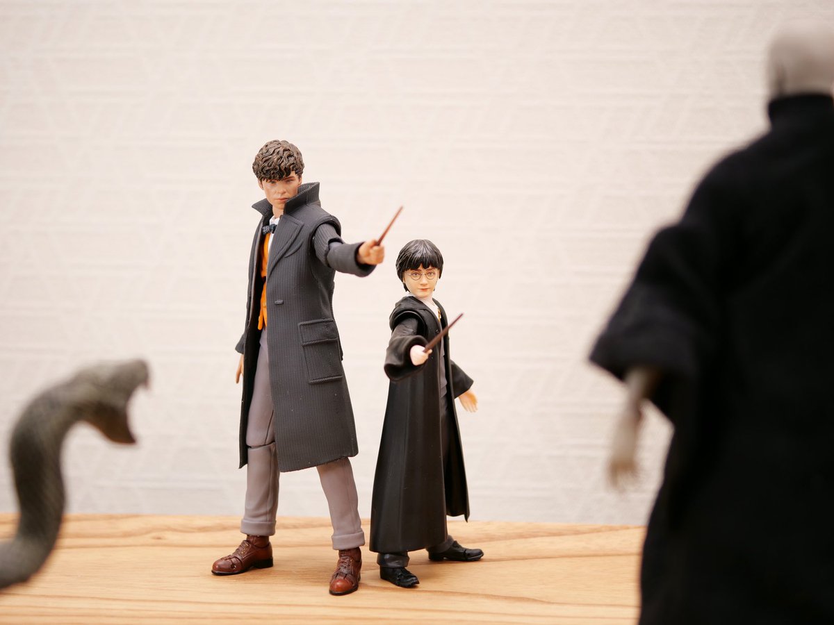 kissshot51's tweet photo. 時を超えた助っ人 https://t.co/jNax9Zz7Ue