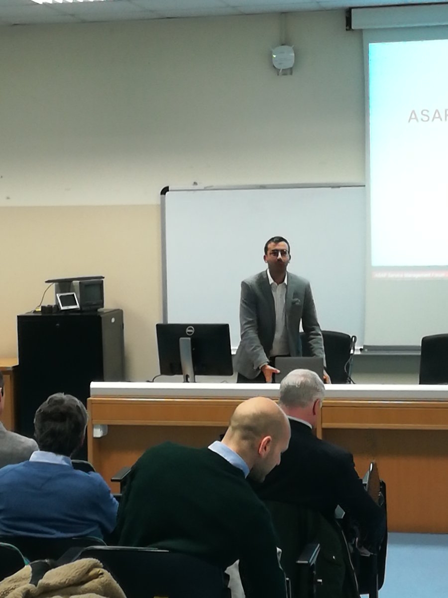AsapSMF's tweet image. al primo Community Meeting di ASAP presso @RiseLabUNIBS , i partecipanti aziendali e accademici della community iniziano a progettare il XVII ASAP Service Management Forum #Asapforum @FAdrodegari @Rapaccini @Giudy81 @ChiaraCapelli5