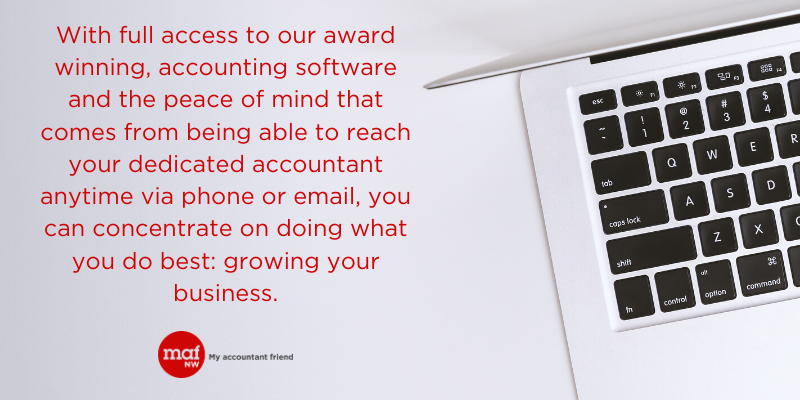AccountantWest's tweet photo. We are online accountants specialising in #smallbusinesses, #startups, #contractors and #freelancers. 

More information here: https://t.co/h7JAV15UId 🙂 https://t.co/Do1UeJmWZD