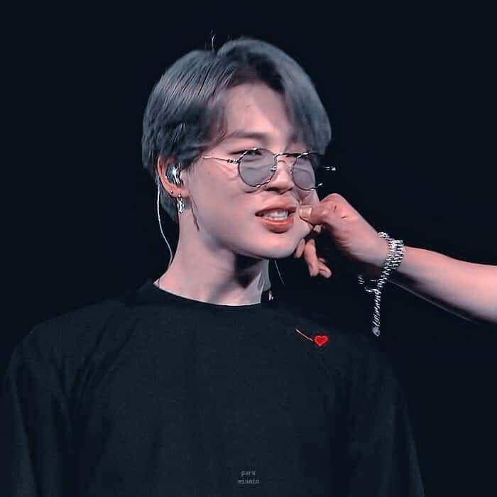 🏄‍♀️มุมุⓂ️₊⊹ tweet media