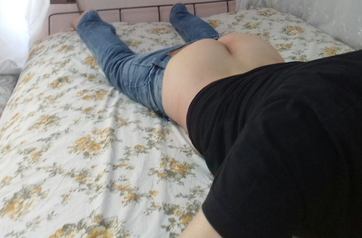 #adanagay #adanaaktif #istanbulgay #ankara adana ceyhan osmaniye hatay ankara maraş iskenderun istanbul  antep konya antakya antalya bodrum kıbrıs alanya tarsus iskenderun trapzon batum izmit bursa izmir gay# -ADANADAN- ögle sonu musait- '05467437420'ap