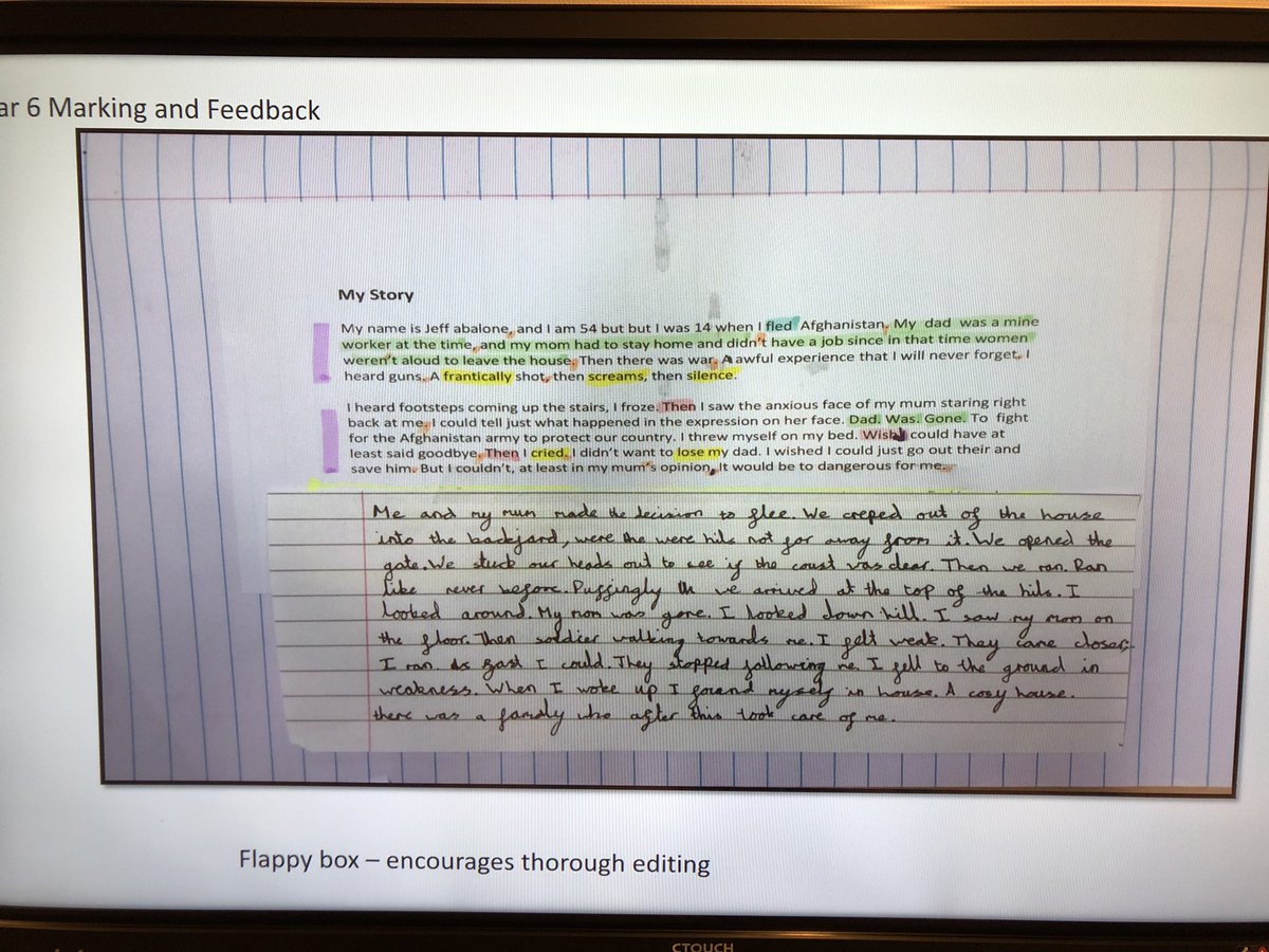RichardHuman's tweet photo. Thank you to all the parents @BSNJSL who attended my ‘Feedback and Marking’ workshop this morning. It was wonderful to see so many of you here. Your engagement and support was wonderful. Thank you (and I hope the coffee was ‘okay’!) #jsly6 #jsly5 #jsly4 #jsly3 #jsly2 #jsly1 https://t.co/JjujfnuT82