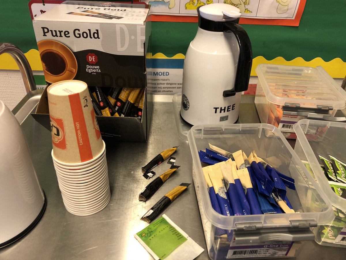 RichardHuman's tweet photo. Thank you to all the parents @BSNJSL who attended my ‘Feedback and Marking’ workshop this morning. It was wonderful to see so many of you here. Your engagement and support was wonderful. Thank you (and I hope the coffee was ‘okay’!) #jsly6 #jsly5 #jsly4 #jsly3 #jsly2 #jsly1 https://t.co/JjujfnuT82