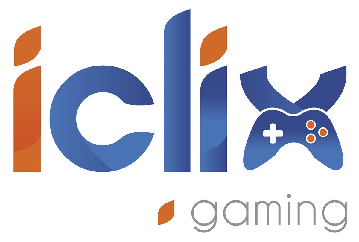 TerryTactical's tweet photo. #Gamers #SteamVouchers #GetSome #Prizes

Exciting stuff. Our friends over at @IclixG  have 5 x R200 Steam Vouchers up for grabs for all our gamers. Make sure to enter and stand a chance to win!

Click on the link to enter!

#LIKE #RT <3 

https://t.co/YIyoaDmULF https://t.co/9EtHLAEkyW