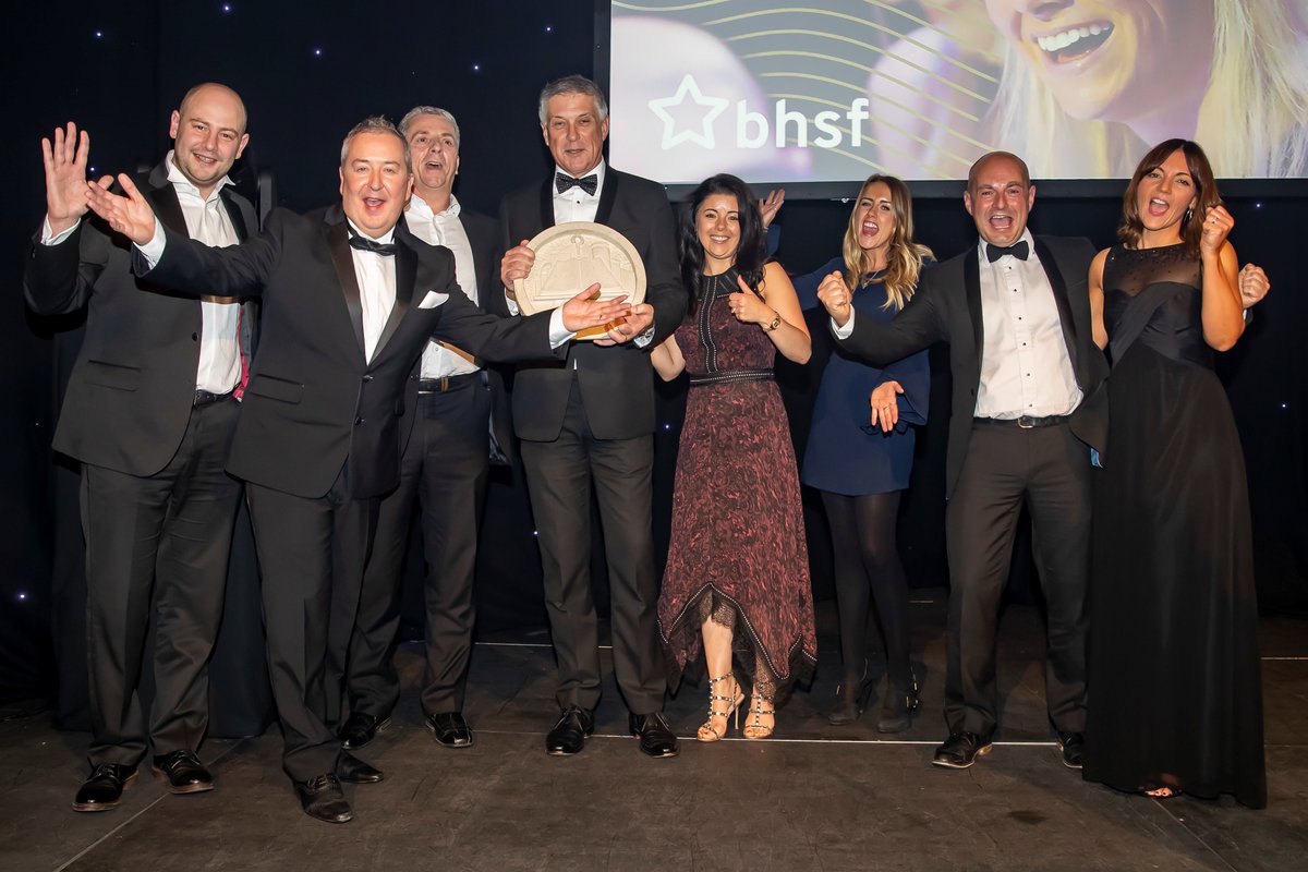 WMBrainGame's tweet photo. Bookings for the 2020 #WestMidsBrainGame now officially open! Email WestMidlandsBrainGame@mariecurie.org.uk to book your table today. This could be you this year! https://t.co/kqS7SnOgRG