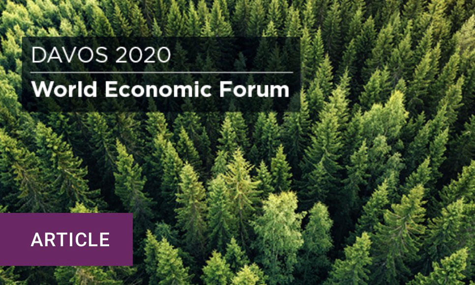 MozaicMarkets's tweet photo. #ClimateChange took centre stage at the @wef this week. But are businesses listening? Our CEO, Raymond Harte, responds to news from #Davos2020 and explains why he thinks #tokenization can help. https://t.co/aYtB1cLS4F #blockchain #Forestry https://t.co/NsFX9tN2il
