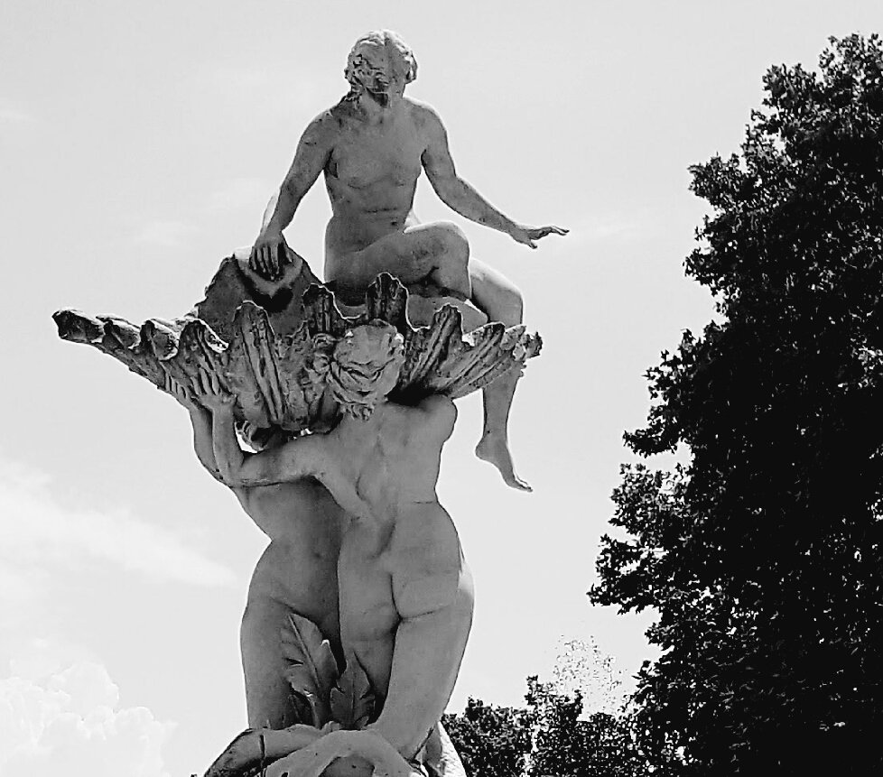 AdventureJewish's tweet image. #shabbatshalom from #buenosaires @JeannetteZiggy @claudiapapo @NKBarnett @Trecebotones @ponga_h @BarnatanMR @GuidoFinzi @JaimJue @rafitoweckl @Paveloropeza @DrCraigGoodman @csilvi72