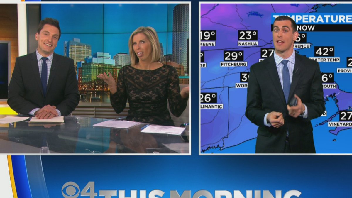 KateMerrill's tweet image. Superbowl stories??? Don't care this year and can't hide it.
#NoPatsNoFun #Boring #NotIntoIt #SorryNotSorry