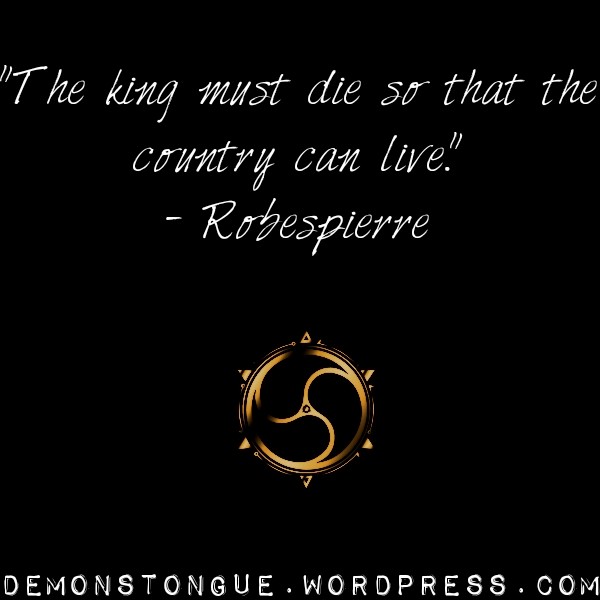 TheDemonsTongue's tweet photo. A new article from Merrick is up on The Demon's Tongue 🔥

https://t.co/eYie8oHnaZ

#hyperianism #iamhyperian #hyperianmovement #occult #goth #snowflake #WritingCommunity #amreading #amwriting #WriteLGBTQ #FridayMotivation https://t.co/8wThwtSNXM