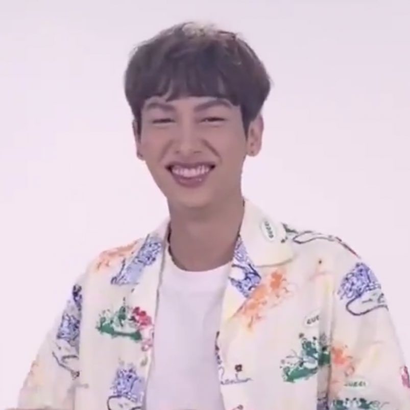 AboutGunATp's tweet photo. น่ารักน่ารักน่ารัก น่ารักเต็มไปหมด❤️🧡💛💚💙💜🖤🤍🤎❣️💕💞💓💗💖💘💝

#กันอรรถพันธ์น่ารักกว่าที่คิด https://t.co/bUeCbtMYfx