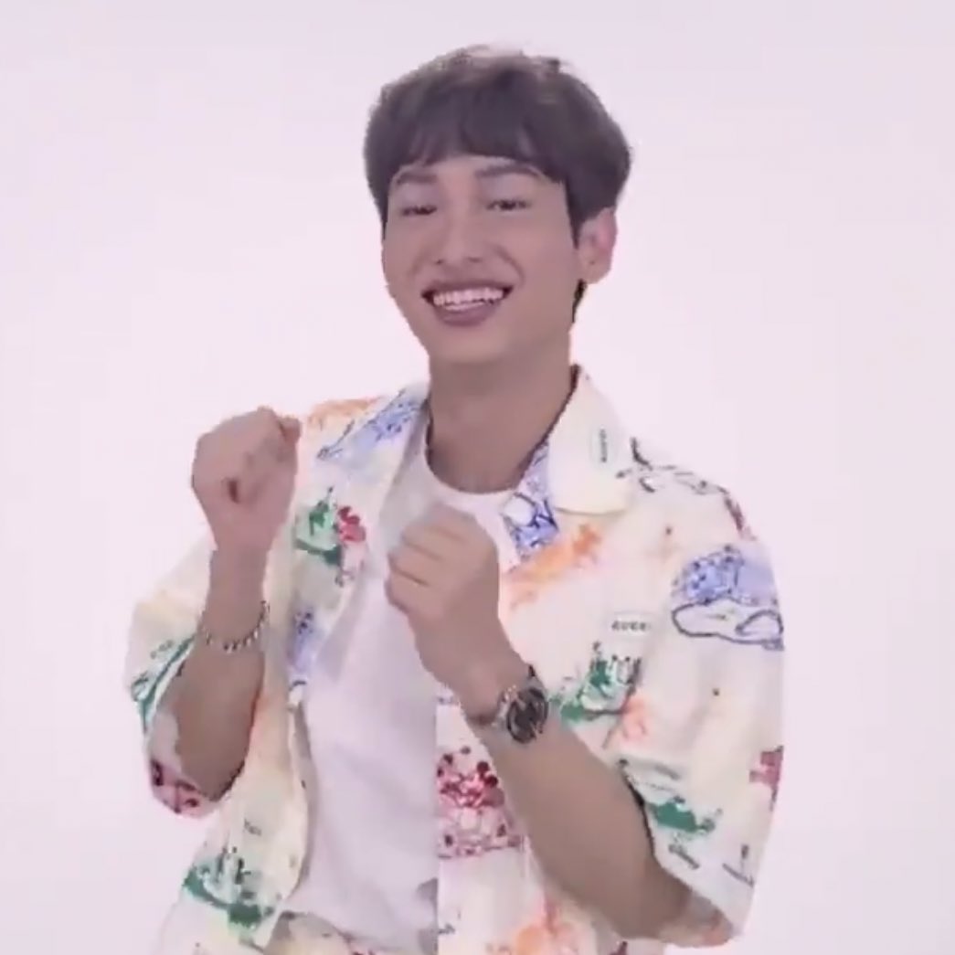AboutGunATp's tweet photo. น่ารักน่ารักน่ารัก น่ารักเต็มไปหมด❤️🧡💛💚💙💜🖤🤍🤎❣️💕💞💓💗💖💘💝

#กันอรรถพันธ์น่ารักกว่าที่คิด https://t.co/bUeCbtMYfx