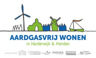 WijkvandeToekomst tweet media