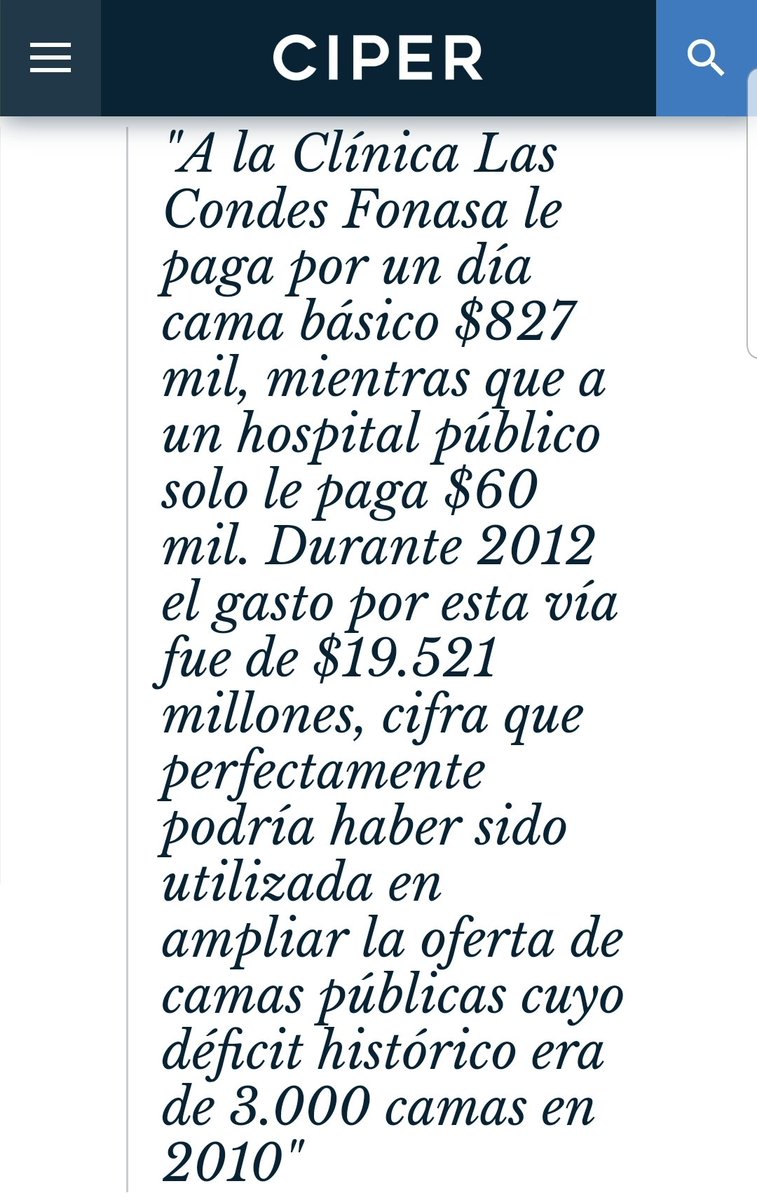 RevFroMyBed's tweet photo. Con razón Mañalich está dispuesto a todo para mantener su puesto. https://t.co/EN97852SYA