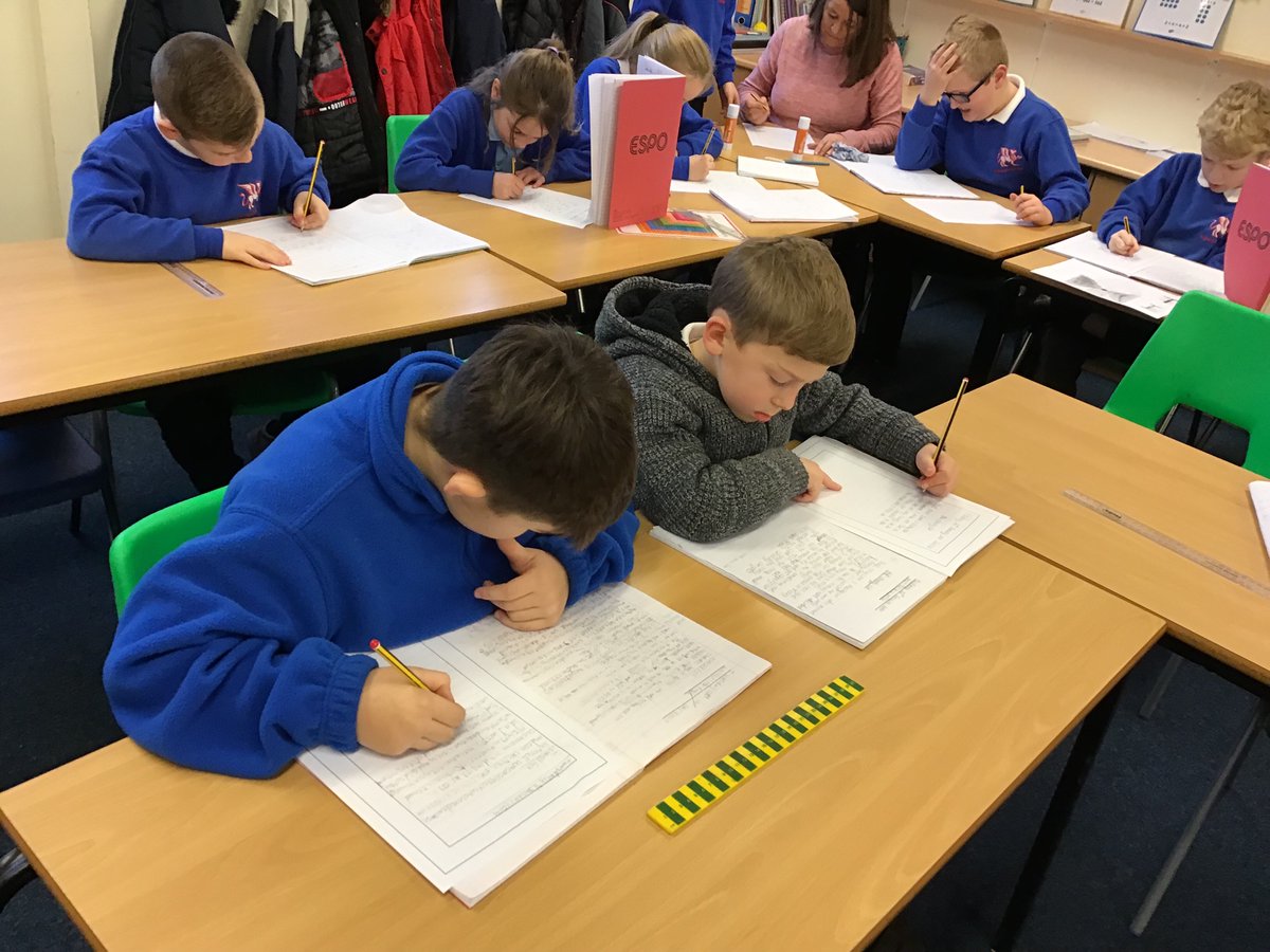 GriffydamSch's tweet photo. We can’t wait to share our brilliant fables with you @Literacy_Trust #ipeel #writing #stamina #proud https://t.co/foXFSbWEAF
