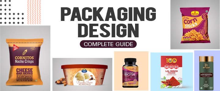 DesignerPeople's tweet photo. Product Packaging Design Complete Guide
read more: https://t.co/gqXYchiPOu
#packagingdesign #productdesign #typographicpackaging
#logodesign #productpackagingdesign #packagingdesigninspiration #packagingcolors https://t.co/klNVSXodCv