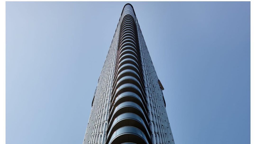 Take a moment to witness the marvellous collection of creative captures taken of our #development on 
<a href="/instagram/">Instagram</a>. Don't forget to tag Chelsea Waterfront &amp; we will make sure to feature the most mesmerizing! Get inspired with this shot by <a href="/Farrells/">Farrells</a> #photography #photographylovers