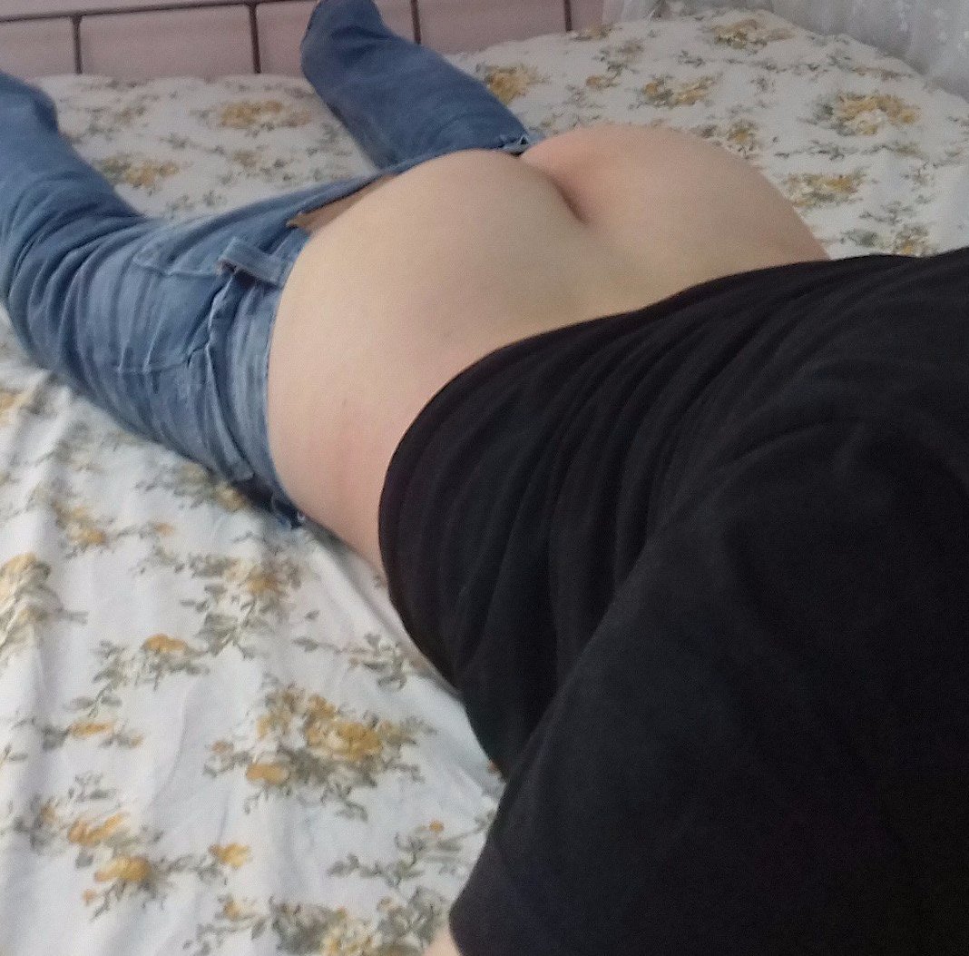 ADANA YOLU DÜŞENLER
Masaj ( otel genelde )🍷
Sex 🥂
Duş 🥂

Herşeyden önce ne istediğini bil !  A A agırlık ap ..🥤

💋💋💕💕💕💕💕💕💕🍓💋

————05467437420———- 
#ankaragay #adanagay #istanbulgay #mersingay #mersinsex #ceyhangay #ceyhansex #adanasex