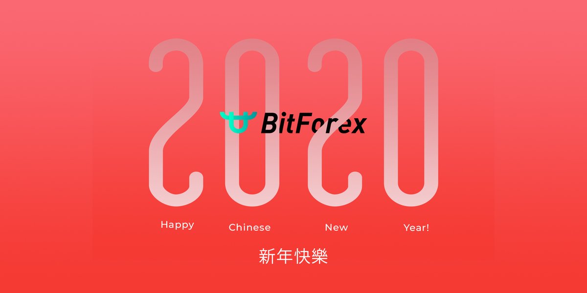 #SpringFestivalGiveaway 199,880 $BF in Prize Pool! 
Happy Chinese Lunar Year! 

The first 3,996 retweet fans to share 199,880 $BF! 
#BitForex  #Airdrop #ChineseNewYear 

🧧Follow <a href="/bitforexcom/">BitForex</a>
🧧Like &amp; RT this post
🧧Tag 5 friends 

<a href="/cctip_io/">cctip</a> airdrop 199880 BF 3996