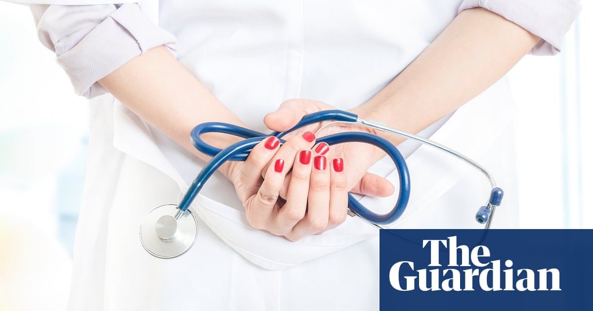 AuthentiQuest's tweet photo. The impact of private healthcare on the NHS https://t.co/b0Vwa5PXb7 #healthcare #DBS https://t.co/x7gmsfsCFQ