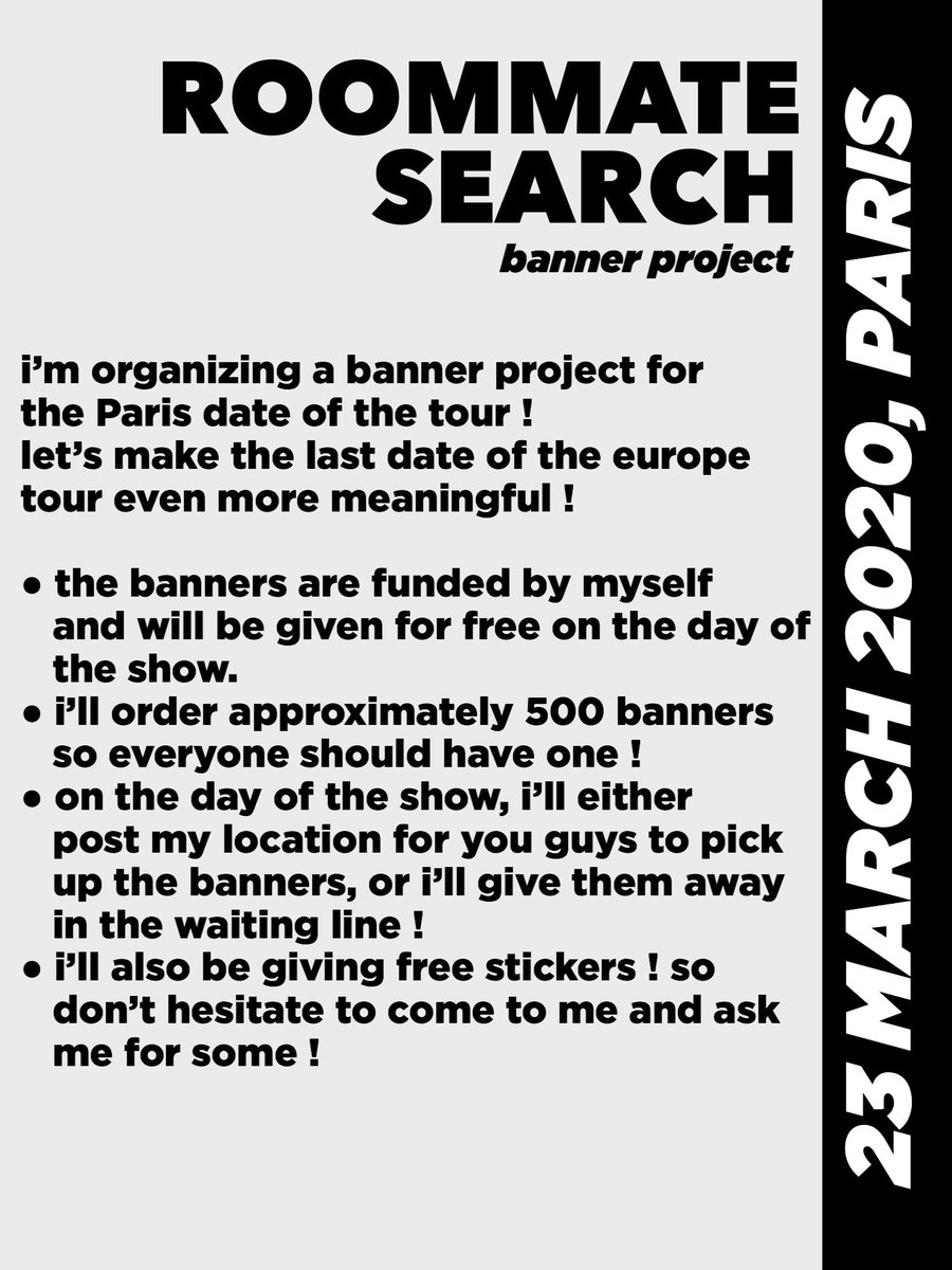 Claire Ph1day Twitter