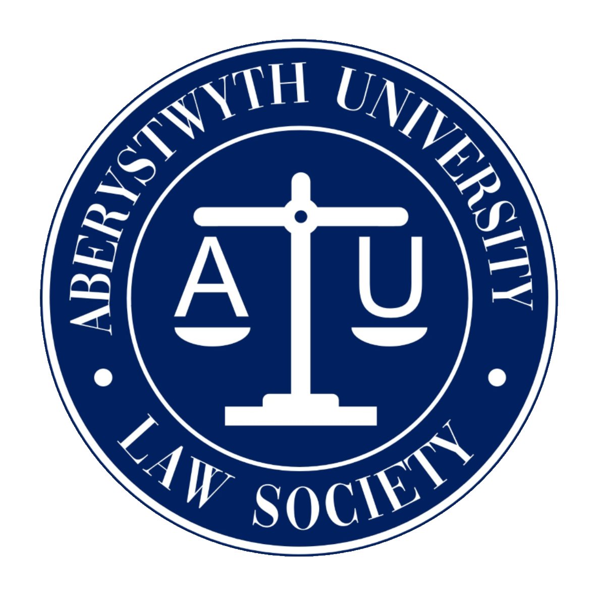 LC_Conference's tweet photo. Lets start the day with another thank you. Thank you to Aberystwyth University Law Society for their sponsorship of the conference this year #LCConference20 https://t.co/wZkxGur1qZ