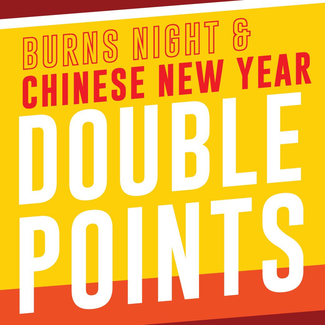 GCU Food tweet media