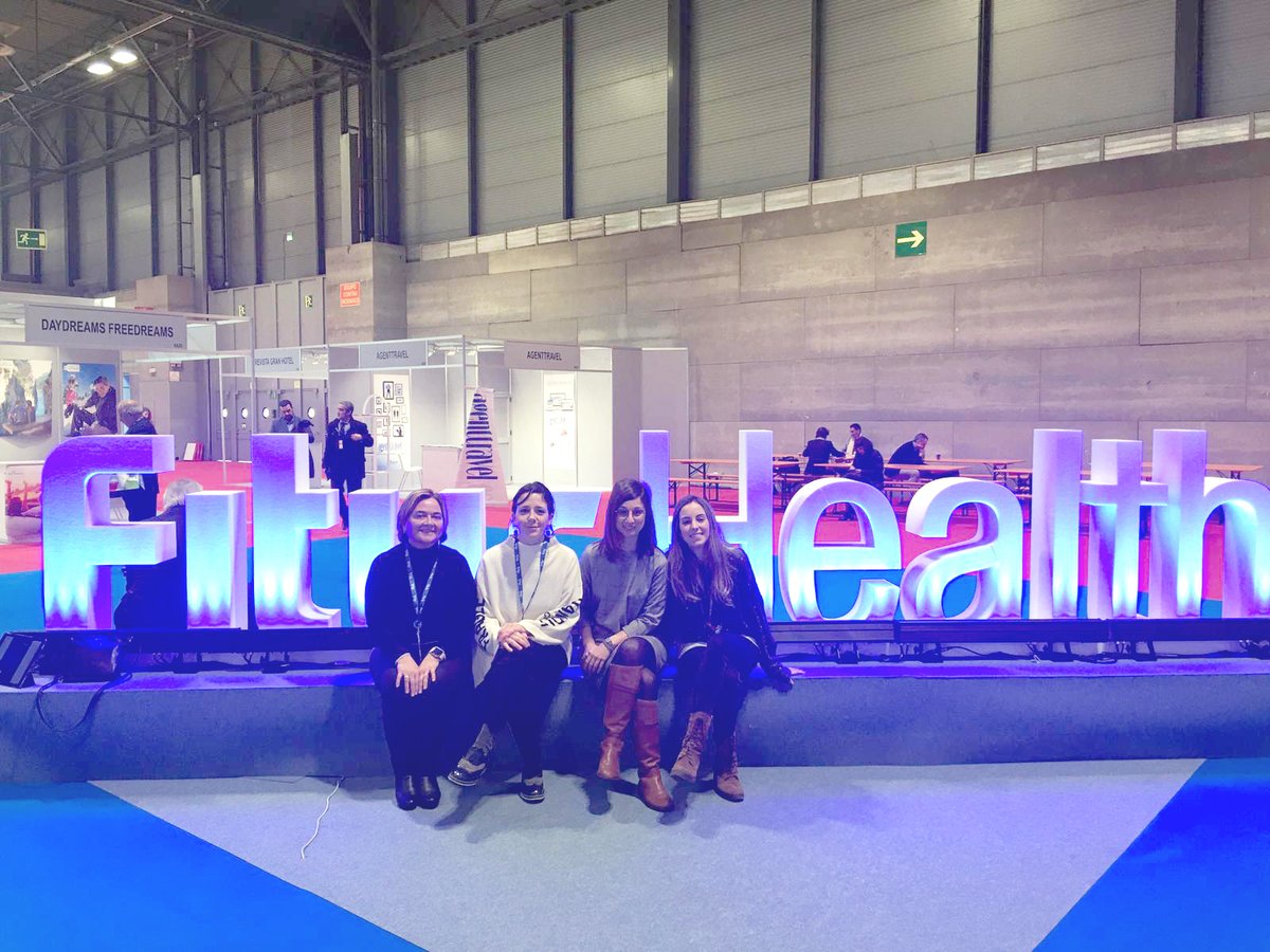 Crea Valencia tweet media
