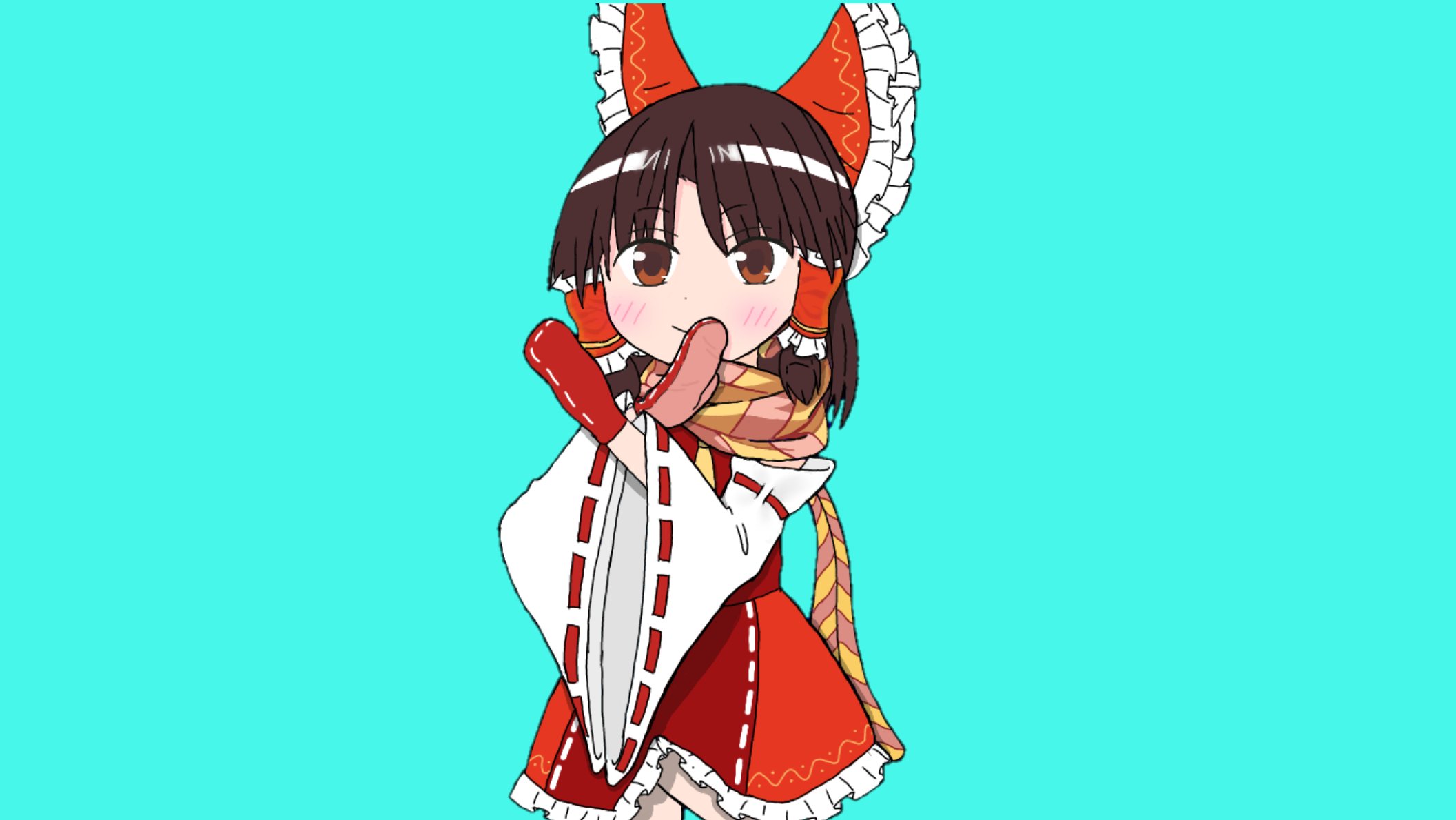 ダイヤ戦騎nova Bnkrg姉貴 誕生日おめでとナス この日に音mad完成させられなくて申し訳ナササリー Bnkrg姉貴 T Co Umstqfpd87 Twitter