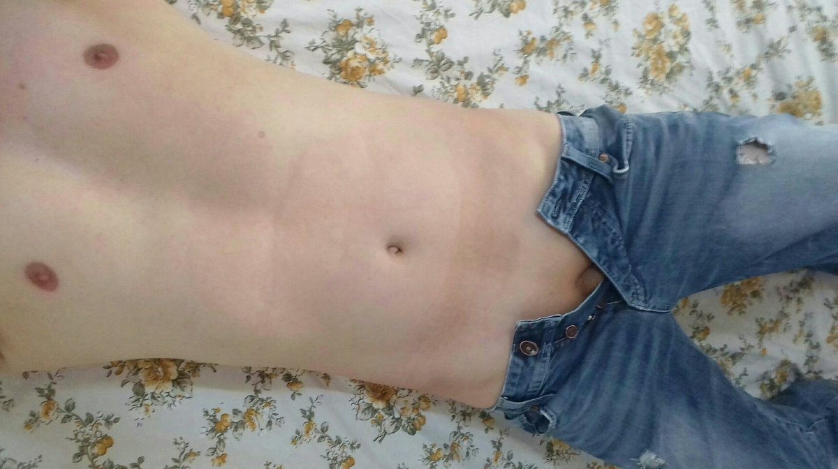 #adanasex #adanagay #mersin adana  osmaniye hatay ankara maraş iskenderun istanbul antep konya antakya antalya ceyhan ankara tarsus kıbrıs bodrum gay# ....#adanamasaj # #adanaaktif #adanapasif  a agırlık ap olan biri olup siz.bek.ADANADAN 05467437420..