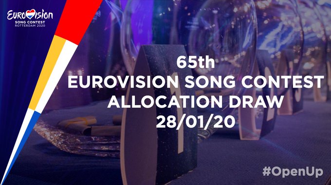 Rotterdam Tourism tweet media