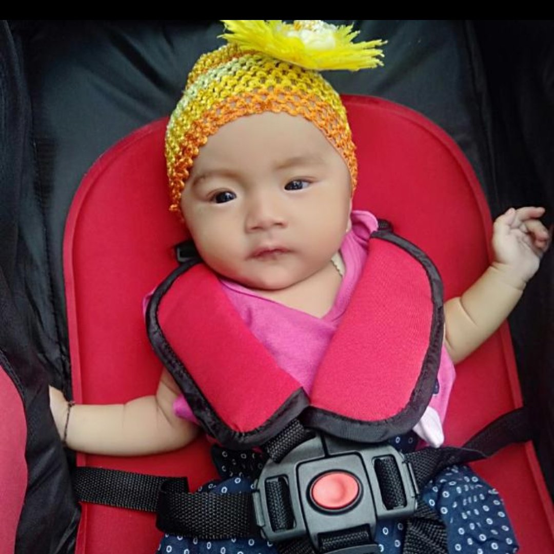 mefendisungkai's tweet photo. Anak muliku https://t.co/bpRBt1ESU5