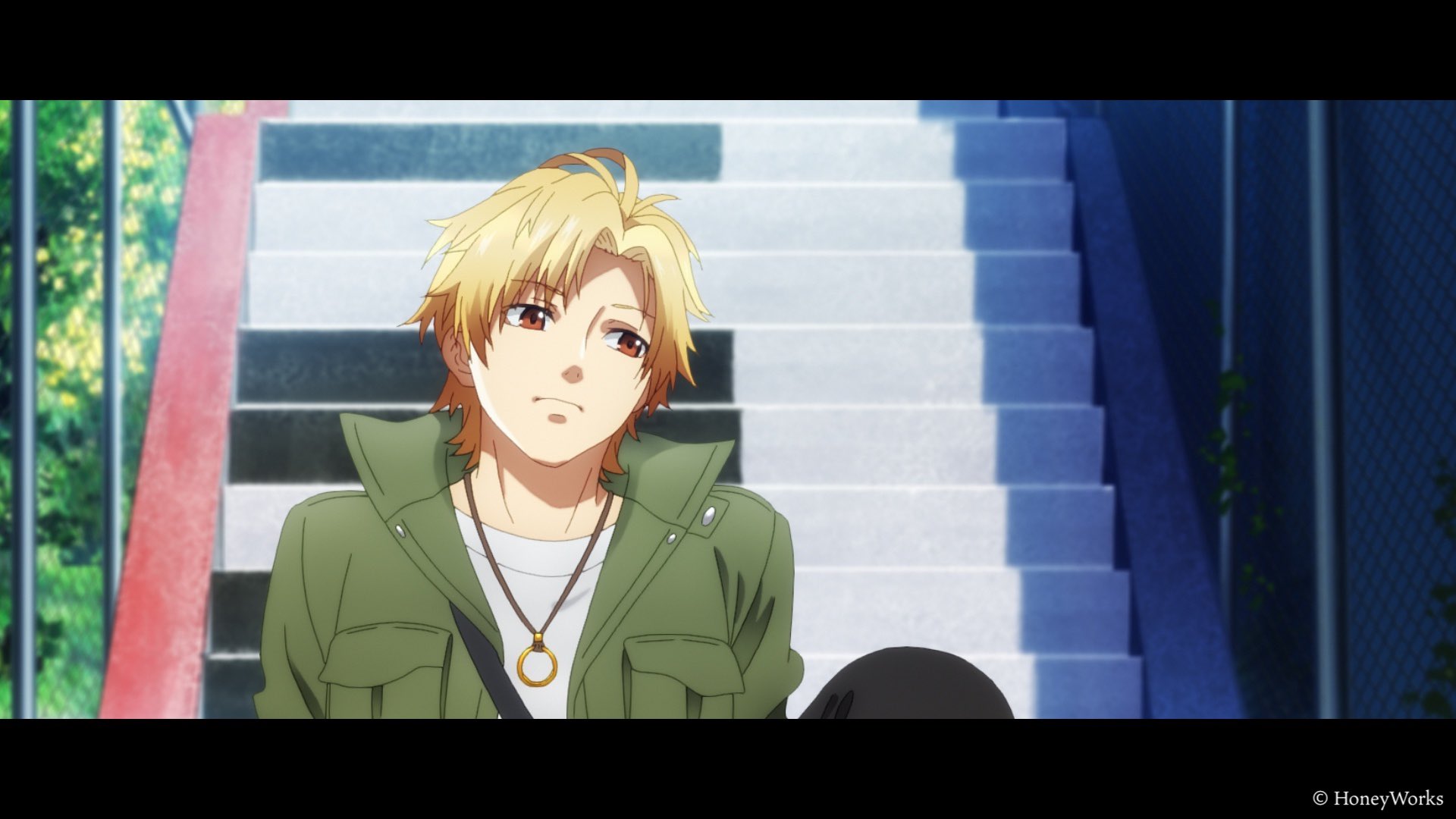 Gom Honeyworks 東京オータムセッション Youtubeにもアップしました 東京オータムセッション Feat 瀬戸口優 榎本夏樹 望月蒼太 早坂あかり 芹沢春輝 合田美桜 Cv 神谷浩史 戸松遥 梶裕貴 阿澄佳奈 鈴村健一 豊崎愛生 Honeyworks T