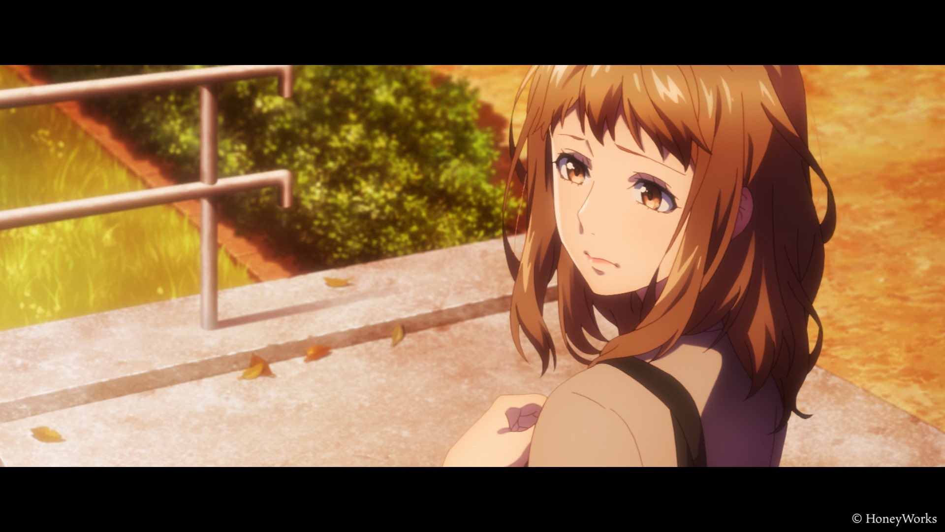 Twitter 上的 Gom Honeyworks 東京オータムセッション Youtubeにもアップしました 東京オータムセッション Feat 瀬戸口優 榎本夏樹 望月蒼太 早坂あかり 芹沢春輝 合田美桜 Cv 神谷浩史 戸松遥 梶裕貴 阿澄佳奈 鈴村健一 豊崎愛生 Honeyworks